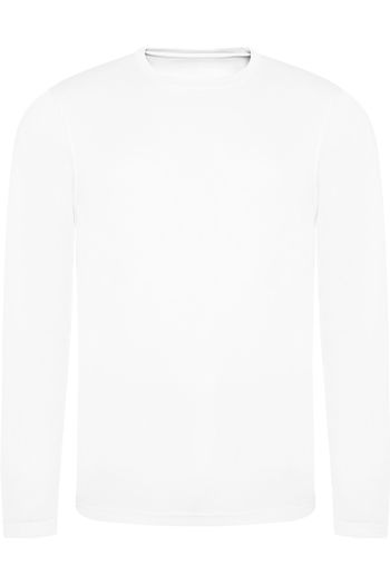 Image produit Long Sleeve Cool T