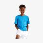 AWDis Just Cool Kids Cool T