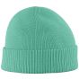 Pelot Robin vert_lagon