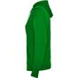 Roly Urban Woman vert_kelly/blanc