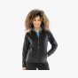 Result Womens norse outdoor fleece