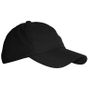 L-merch Activ Cap black