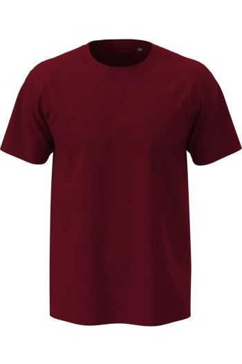 Image produit Comfort-T