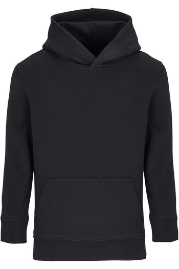 Image produit Condor Kids