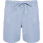 Kariban Short de bain écoresponsable homme kentucky_blue