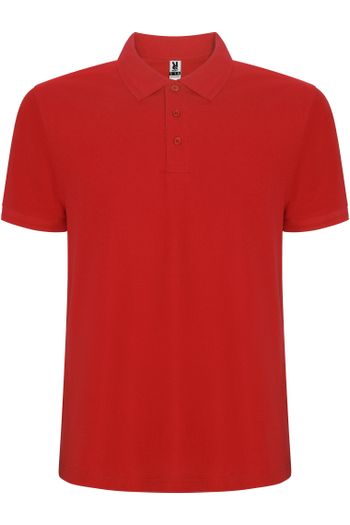 Image produit Pegaso Premium