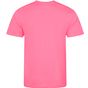 AWDis Just Cool Cool T electric_pink