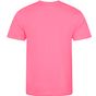 awdis just cool Cool T electric_pink