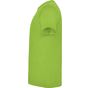 Roly Dogo Premium vert_oasis