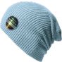 Result Softex® Beanie sky_blue