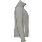 Russell Veste Bionic softshell femme stone