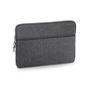 Bagbase Pochette pour ordinateur Essential 13 grey_marl