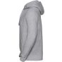 Russell Authentic Sweat capuche homme light_oxford