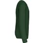 Kariban Sweat-shirt col rond enfant  forest_green