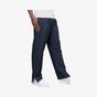 Gamegear Cooltex Classic Fit Plain Training Pant