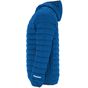 Roly Sport Norway Sport bleu_royal/marine