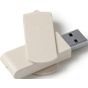 Stamina KINOX beige