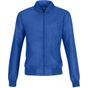 B&C Collection B&C Trooper /women royal