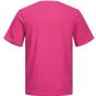 Produkt Jack & Jones T-shirt classique unisexe fuchsia_rose