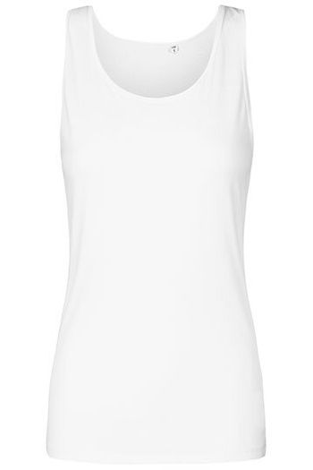 Image produit Women´s Roundneck Tanktop