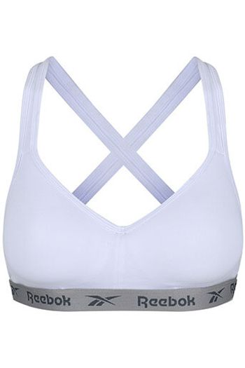 Image produit Women´s Moulded Cup Crop Bra - Cara