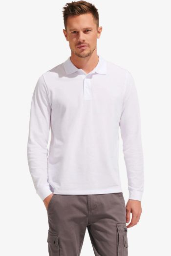 Image produit Prime LSL