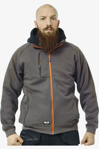 Image produit Othello Sweater