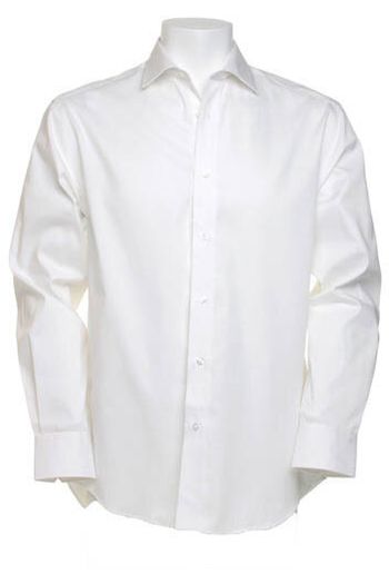 Image produit Executive Premium Oxford Shirt LS