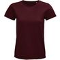 Sol's Pioneer Women bordeaux