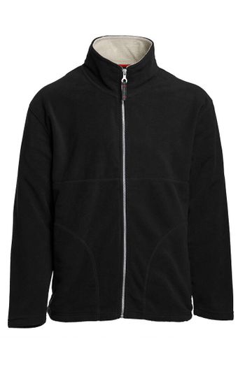 Image produit Full Zip Men