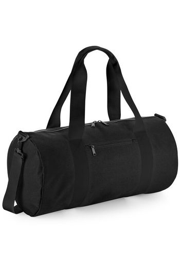 Image produit Sac polochon original XL