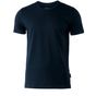 Nimbus Play Orlando Men navy