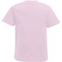 Promodoro Kid´s Premium-T chalk_pink