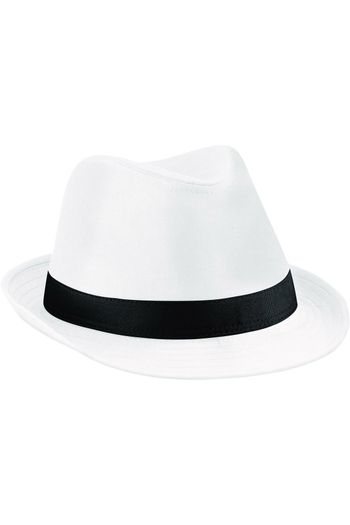Image produit Chapeau Fedora