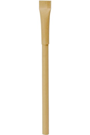 Liande - Beige