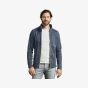 Promodoro Men's Knit Fleece Jacket C⁺