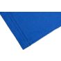 HRM Men´s Heavy Luxury Roundneck Tees Royal blue