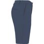 Kariban Bermuda chino homme deep_blue