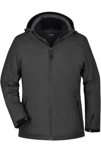 Image produit Ladies' Wintersport Softshell