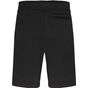 Kariban Bermuda French Terry unisexe black