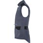 Roly WRK Armada plomb/noir