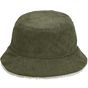 Sol's Bucket 2IN1 army/beige_nat