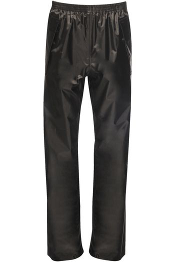 Image produit Kids pro stormbreak overtrousers
