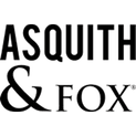 asquith-&-fox