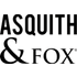 logo asquith-&-fox