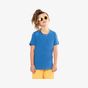 Kariban T-shirt BIO150 col rond enfant