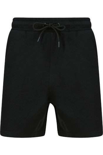 Image produit Unisex sustainable fashion sweat shorts