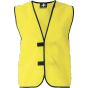 Korntex Identification Vest 