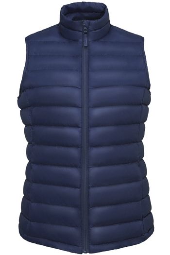 Image produit Wilson BW Women