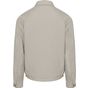 Kariban Blouson Harrington beige